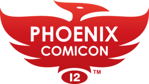 phxcclogo_transparent_large