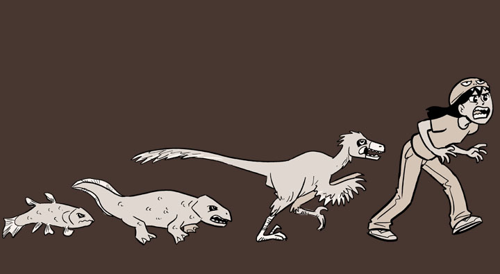 tshirt-evolution.jpg