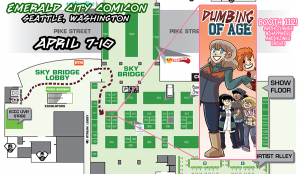 eccc2016map