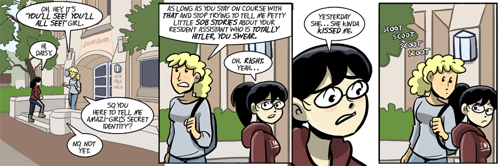 what i can add HOVERTEXT???