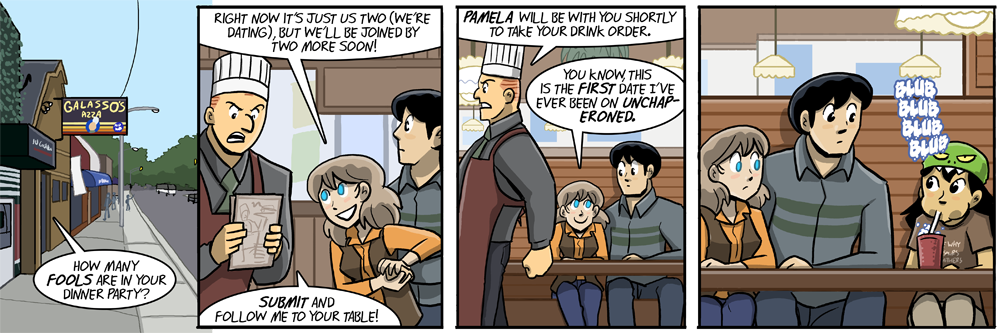 i polled twitter for the best straw-bubbles onomatopoeia