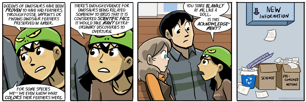 hey look it's a picture of my brain