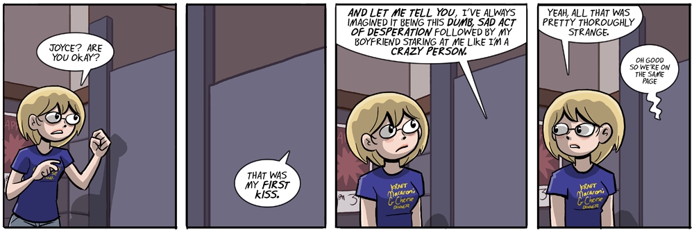 i for seriously got some photos of the mother bear's mens restroom for cases such as these