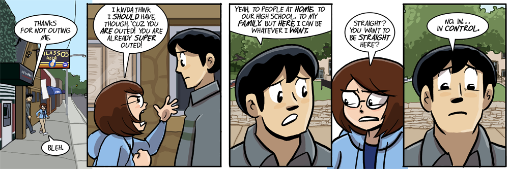 what does he mean by that ????  FIND OUT TOMORROW