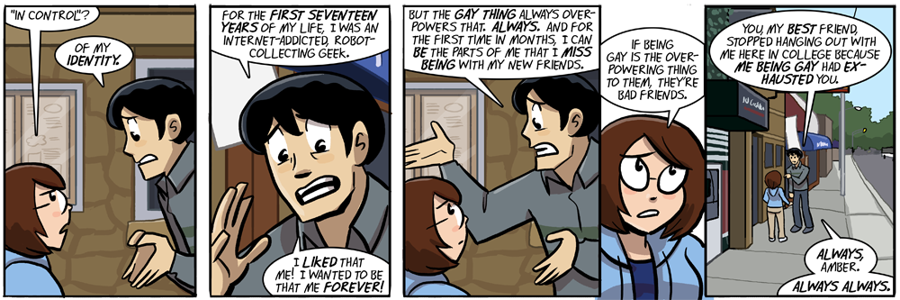 my wife: 'nooooooooooooo ethan huuuuuuuuuuuugs nooooooooooooooooooooooooooo'