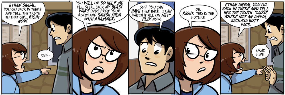 the disk with code of hero on it is kinda worn down anyway