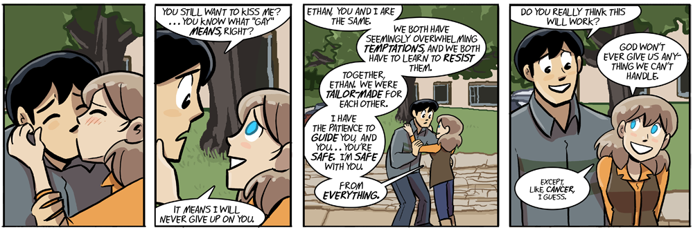 hoooooooooooooooooo boyyyyyyyyyyyyyyyyyyyyyy