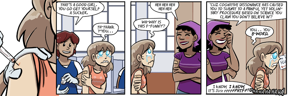 a bloo bloo bloo bloo