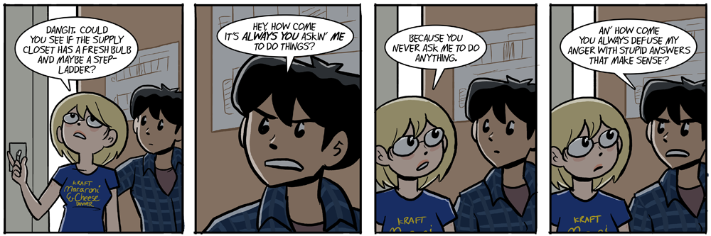 btw the thing on the back of all the doors is a fire escape instructional thing