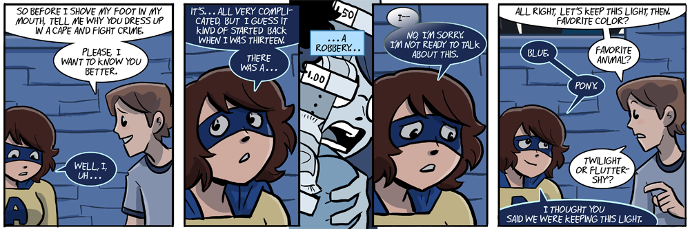 obviously rainbow dash