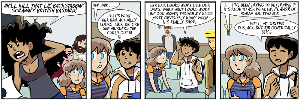 that was a misleading twitter link, wasn't it