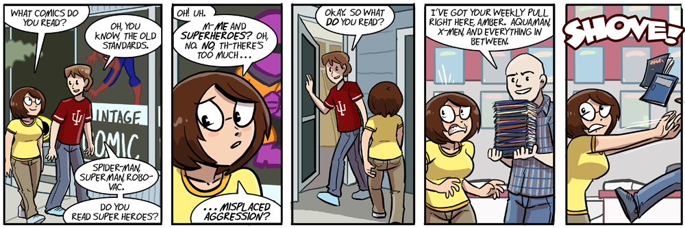 what do you mean you guys don't read robo-vac???