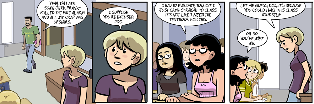 prank-pulled is my favorite kind of pork sandwich