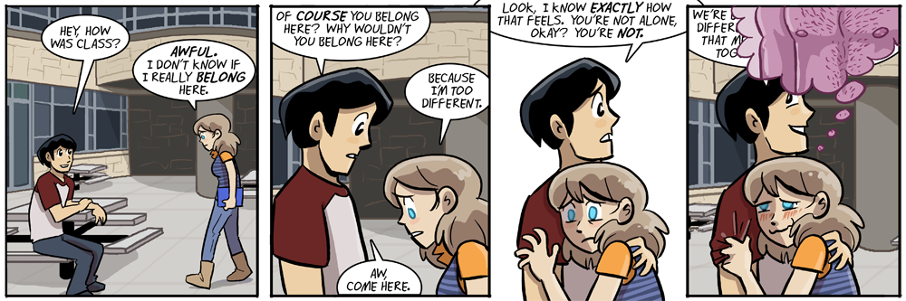 bury my wounded me on chest