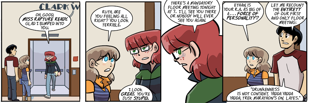 great advice, regardless