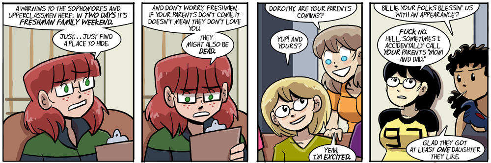 sal would probably love to trade places with ruth