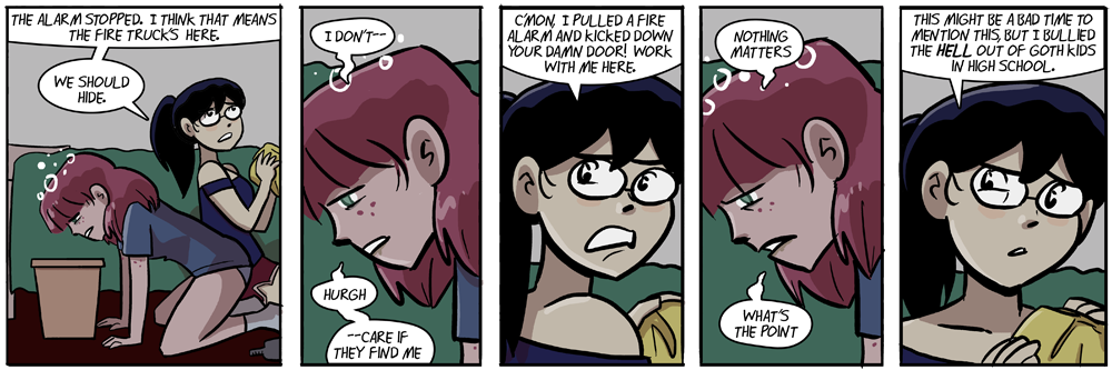 time to lock myself alone in my room with the evangelion soundtrack