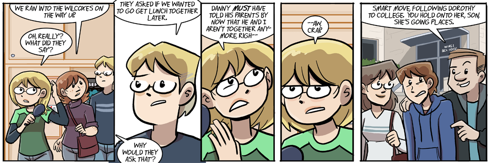 the proper plural of 'wilcox' is 'wilcoxen'