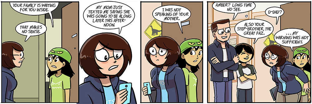 history's greatest villains