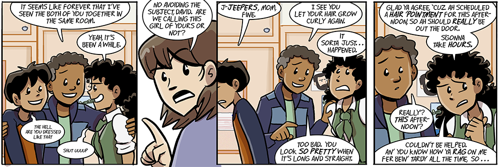 man that was a longer cliffhanger than i thought it'd be, but we're finally back to sal again