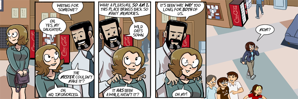 gotta swoop in before jacob snags her