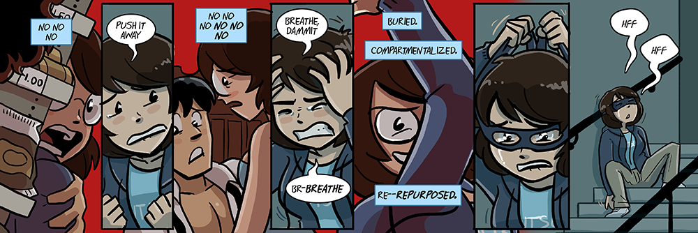 i debated over this one for like a week, but here it is