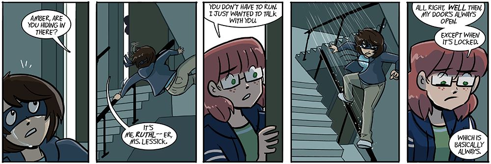 this is when you guys stop making the spider-car and ultra car jokes forever, by the way, hint hint