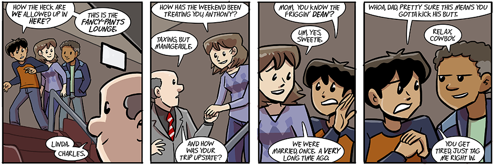 i'll hold him you punch