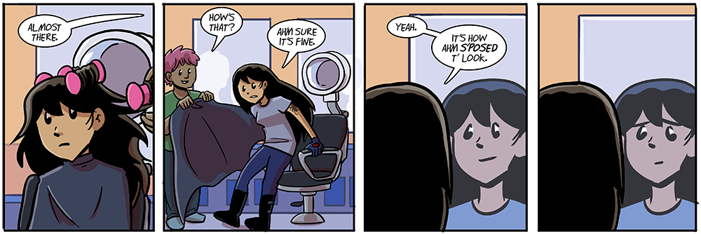 according to whoever i guess