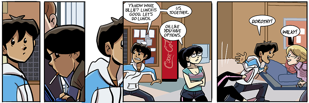 *bowling pin strike sound*