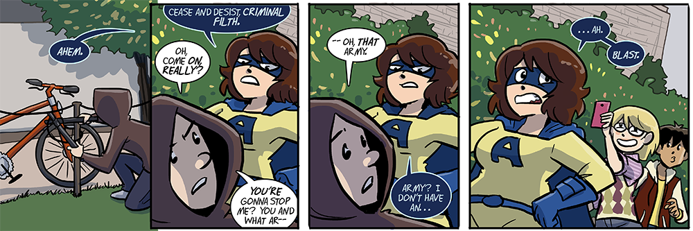 i hope that thief dies horribly