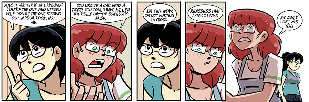 happy valentine's day