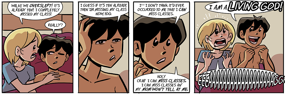 ggggggggggghhhhhhhhhhhhhhhhhhhhhhh