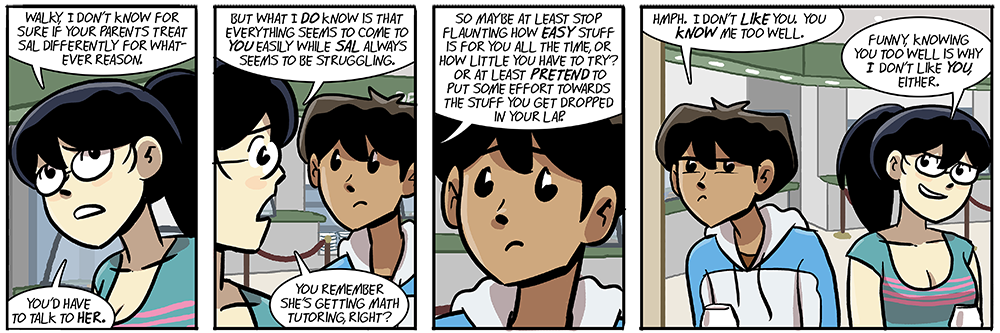 new years resolution: checking privilege