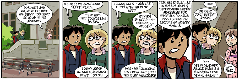 that's probably something their gender studies class should cover