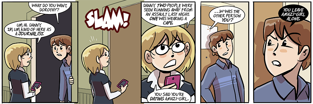 strategic balls reserve