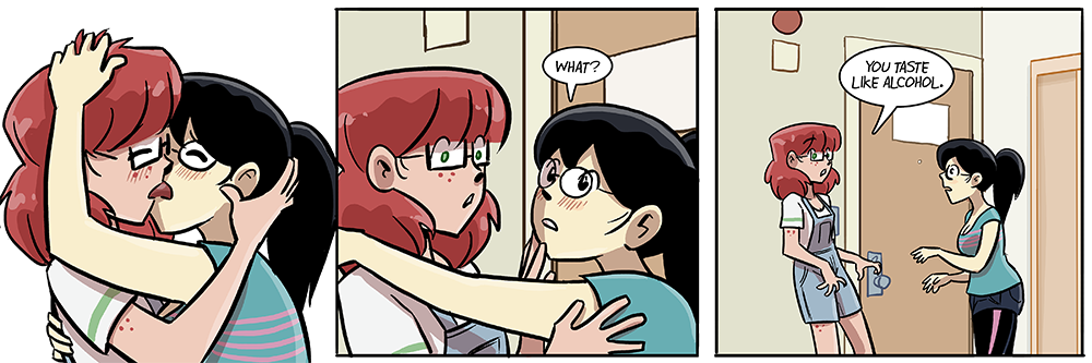 the willis giveth and the willis taketh away