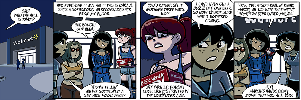 aaaaaaaaaaa round human word balloons aaaaaaaaaaaaaaa