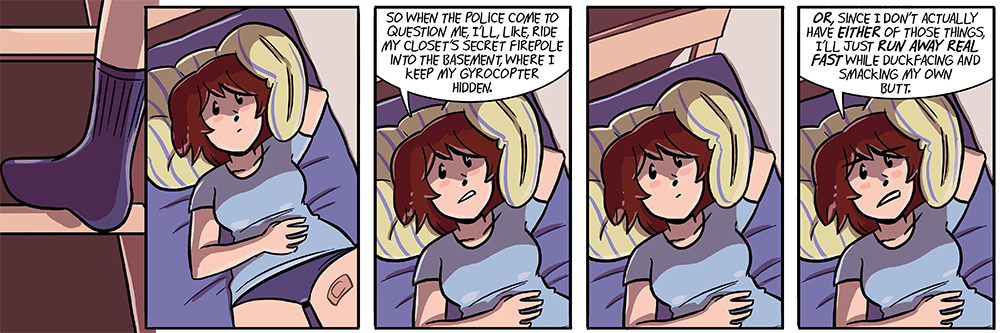 woobwoobwoobwoobwoob