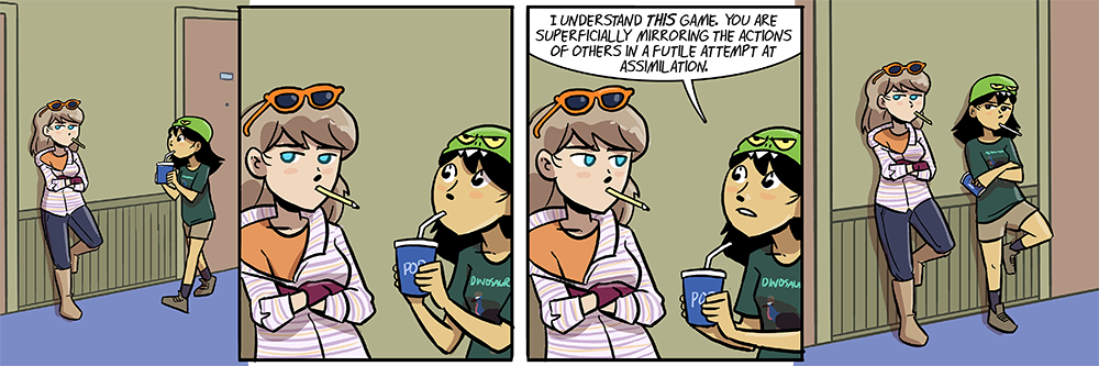 i think they need to add a boombox