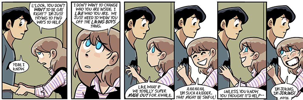 personwhowillmakeoutwithmesayswhat