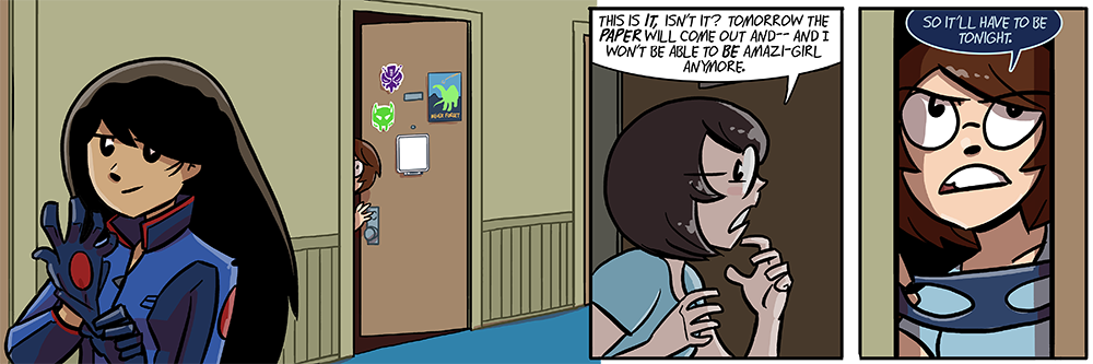 to be continued next storyline