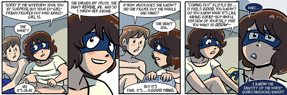 all right let's get a pool going