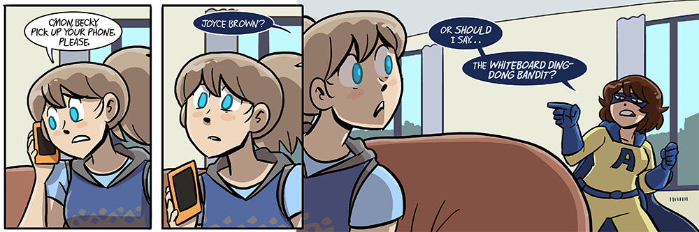 okay amazi-girl now show your work