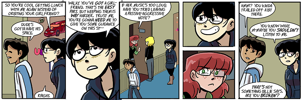 spontaneously every door sprouts personalized decorations