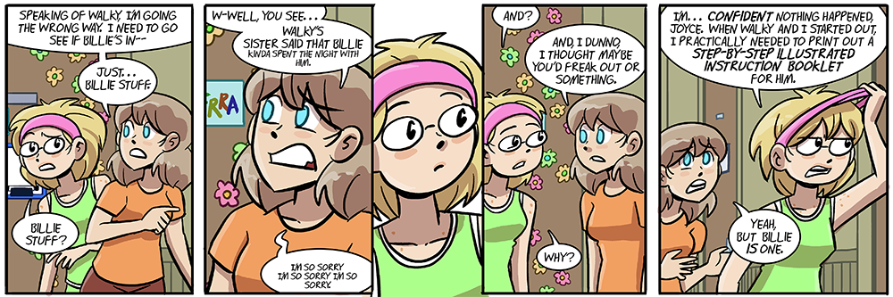 is that what they mean by 'throw the book at him'