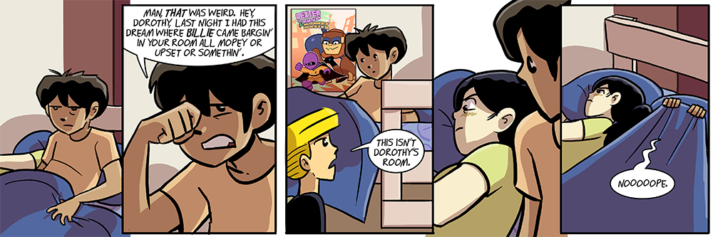 nooooooooooooooooooooooooooooooooooooooooope nope nope nope nope nopenopenopenope