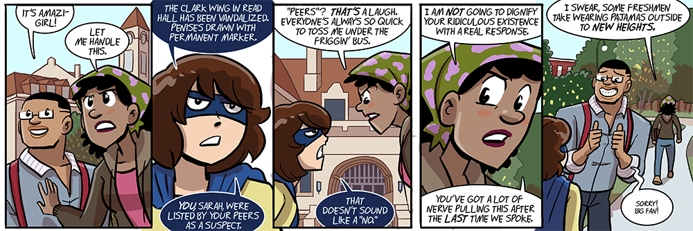 amazi-girl's boots should be uggs