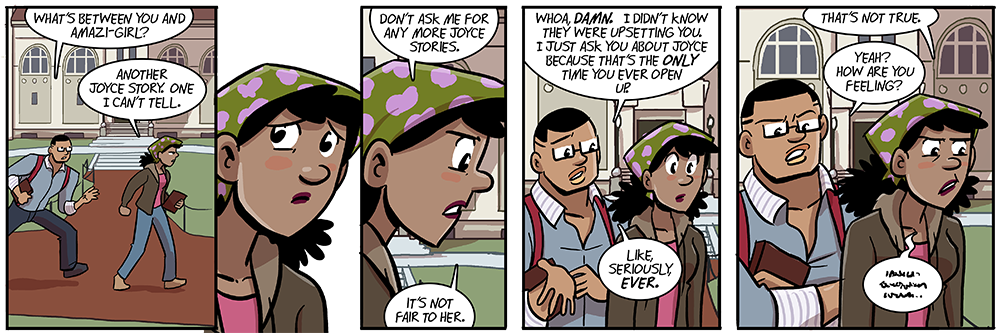 mfrmgmfmfffl mfmfskfmfafffpfl