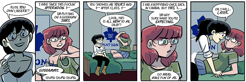 iris out I SAID IRIS OUT TOO BAD